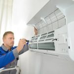 How Blocked Air Vents Can Affect Your HVAC System