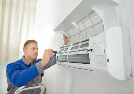 How Blocked Air Vents Can Affect Your HVAC System