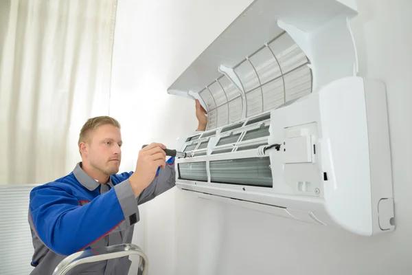 How Blocked Air Vents Can Affect Your HVAC System