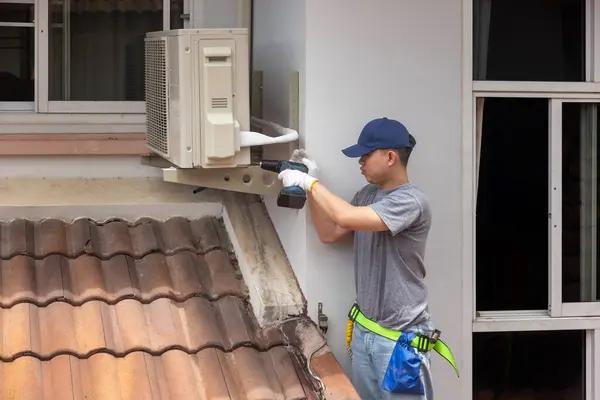 Efficient HVAC Gainesville Services for Year Round Comfort