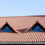 Important Roofing Considerations for Bellevue Homeowners