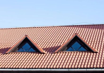 Important Roofing Considerations for Bellevue Homeowners