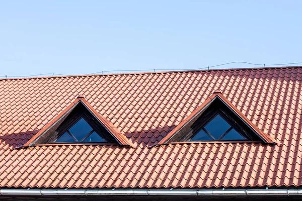 Important Roofing Considerations for Bellevue Homeowners