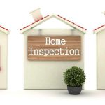 Improve Home Safety Through Regular roof inspections in Heiskell