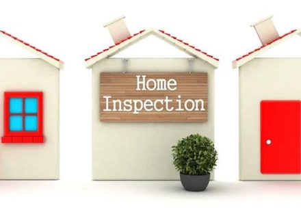 Improve Home Safety Through Regular roof inspections in Heiskell