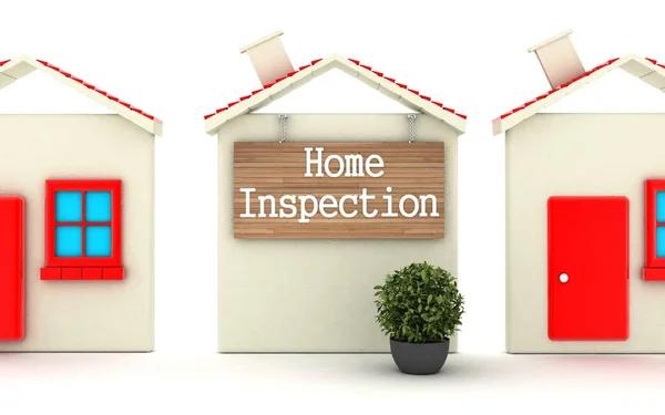 Improve Home Safety Through Regular roof inspections in Heiskell